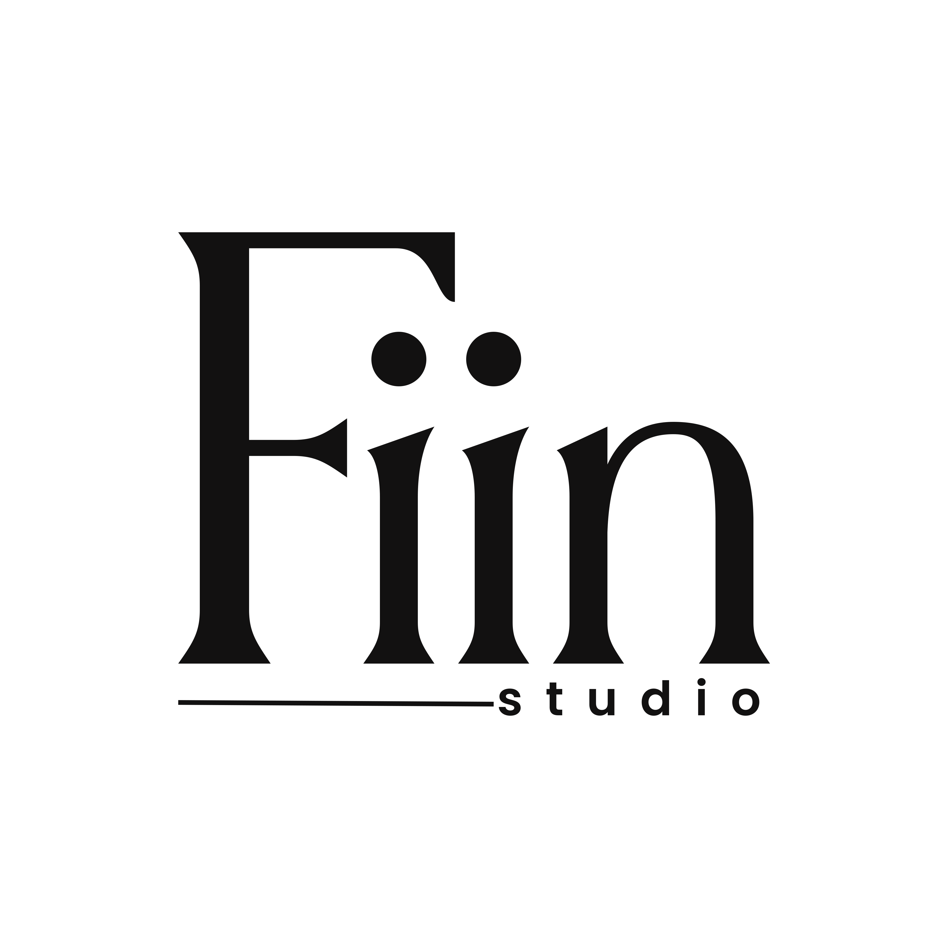 Fiin Studio