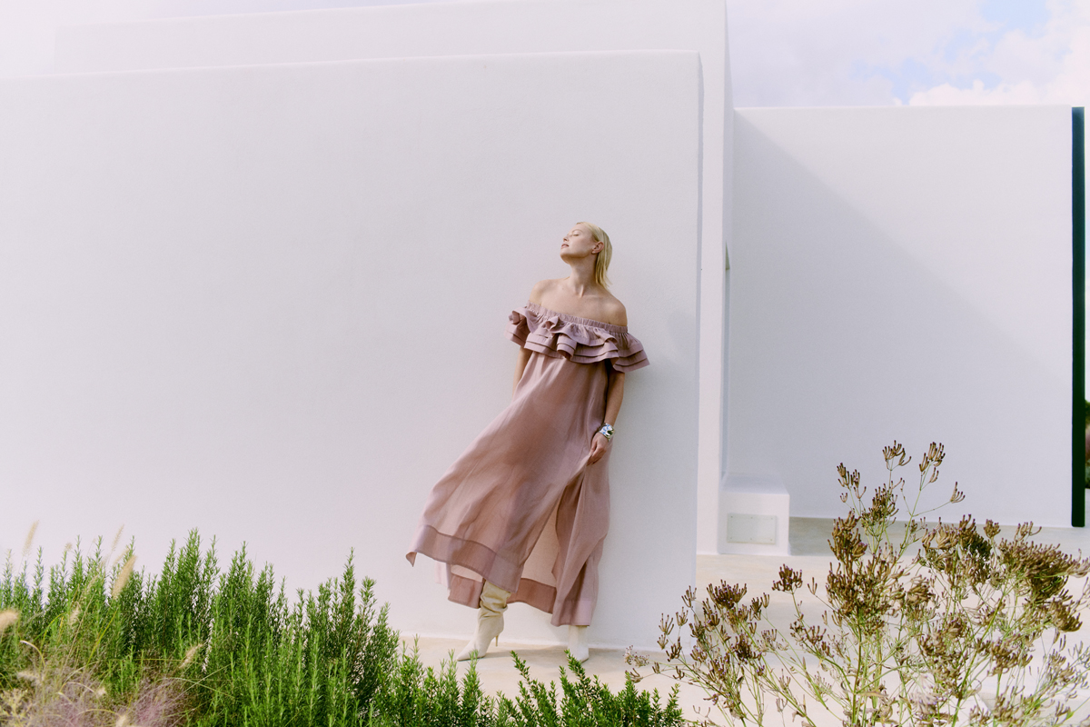 slider image