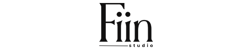 Fiin Studio